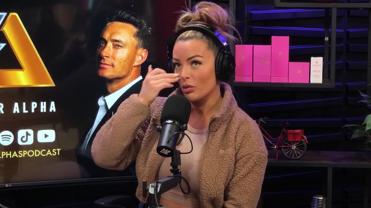 x2mate_com-Ep_13_-_Power_Alphas_Podcast__Love_Languages___28Mandy_Saccomanno__mp42367.jpg