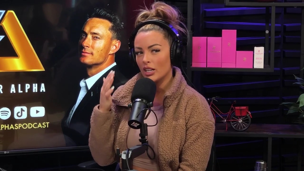 x2mate_com-Ep_13_-_Power_Alphas_Podcast__Love_Languages___28Mandy_Saccomanno__mp42370.jpg
