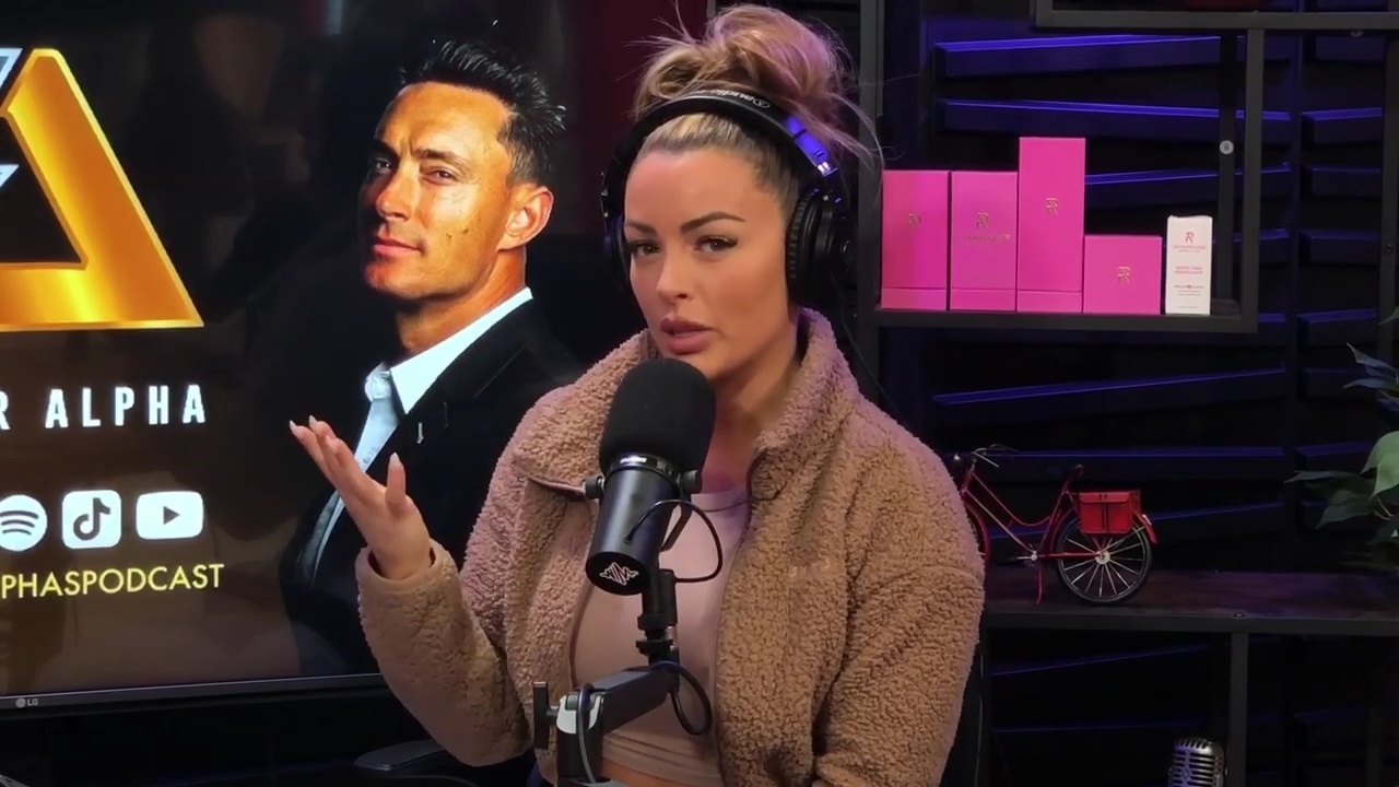 x2mate_com-Ep_13_-_Power_Alphas_Podcast__Love_Languages___28Mandy_Saccomanno__mp42372.jpg