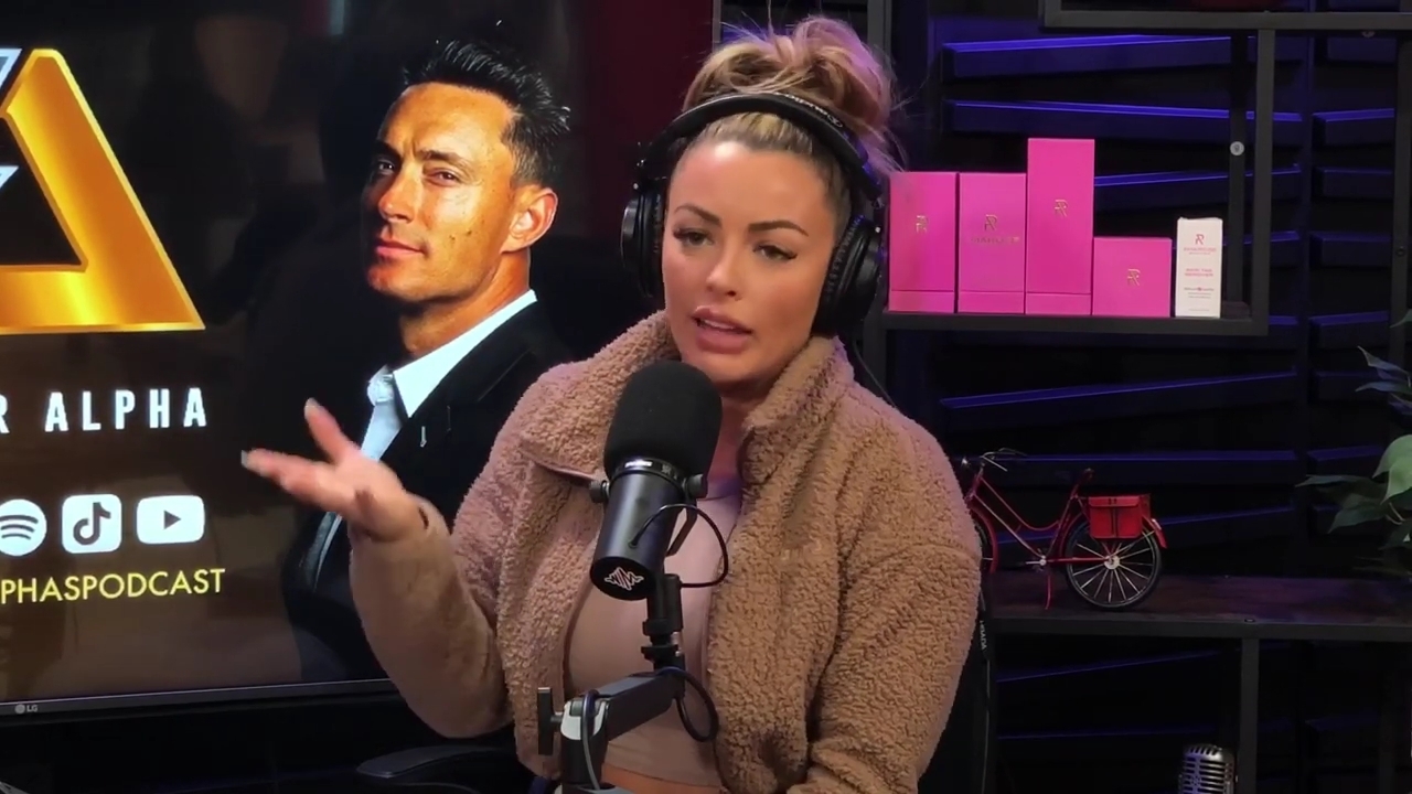 x2mate_com-Ep_13_-_Power_Alphas_Podcast__Love_Languages___28Mandy_Saccomanno__mp42373.jpg