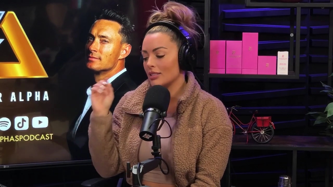 x2mate_com-Ep_13_-_Power_Alphas_Podcast__Love_Languages___28Mandy_Saccomanno__mp42375.jpg