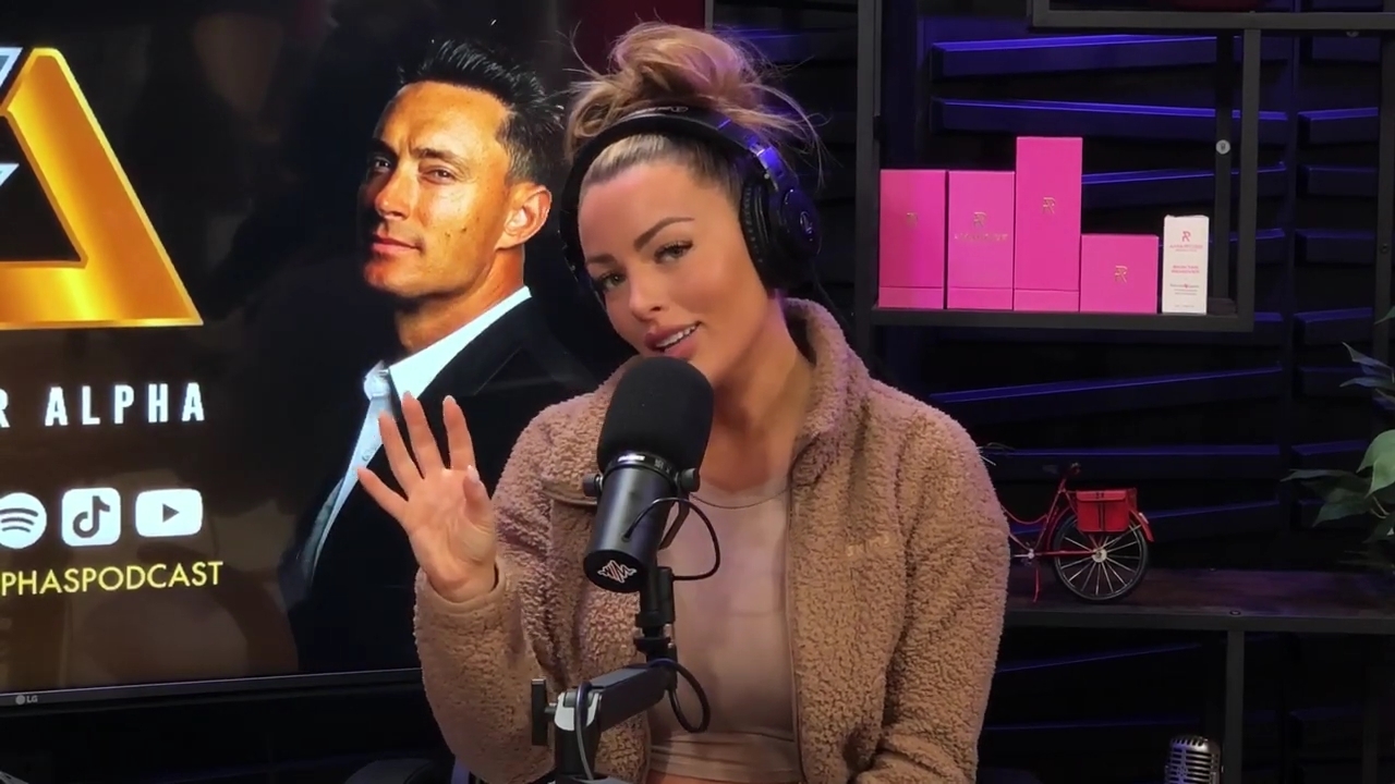 x2mate_com-Ep_13_-_Power_Alphas_Podcast__Love_Languages___28Mandy_Saccomanno__mp42377.jpg