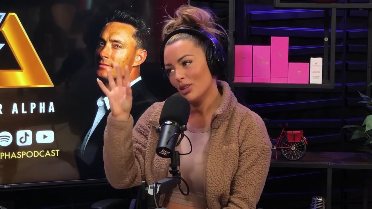x2mate_com-Ep_13_-_Power_Alphas_Podcast__Love_Languages___28Mandy_Saccomanno__mp42378.jpg