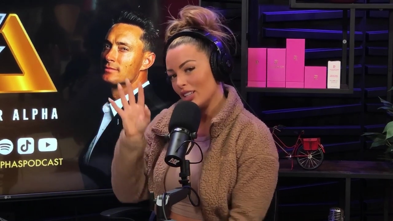 x2mate_com-Ep_13_-_Power_Alphas_Podcast__Love_Languages___28Mandy_Saccomanno__mp42379.jpg