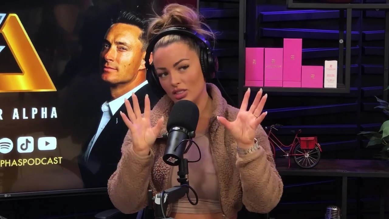 x2mate_com-Ep_13_-_Power_Alphas_Podcast__Love_Languages___28Mandy_Saccomanno__mp42380.jpg