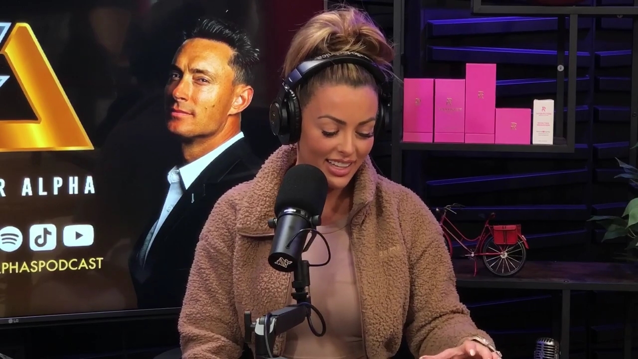 x2mate_com-Ep_13_-_Power_Alphas_Podcast__Love_Languages___28Mandy_Saccomanno__mp42395.jpg
