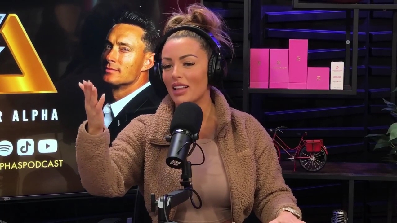 x2mate_com-Ep_13_-_Power_Alphas_Podcast__Love_Languages___28Mandy_Saccomanno__mp42402.jpg