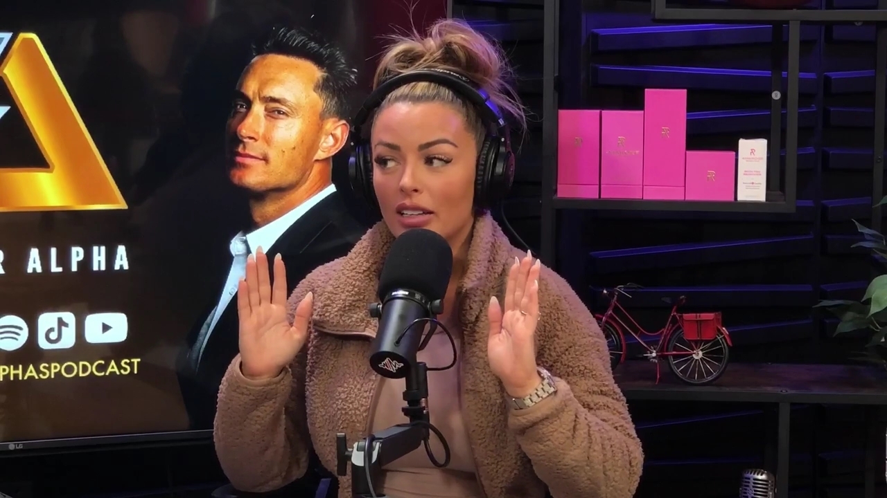 x2mate_com-Ep_13_-_Power_Alphas_Podcast__Love_Languages___28Mandy_Saccomanno__mp42420.jpg