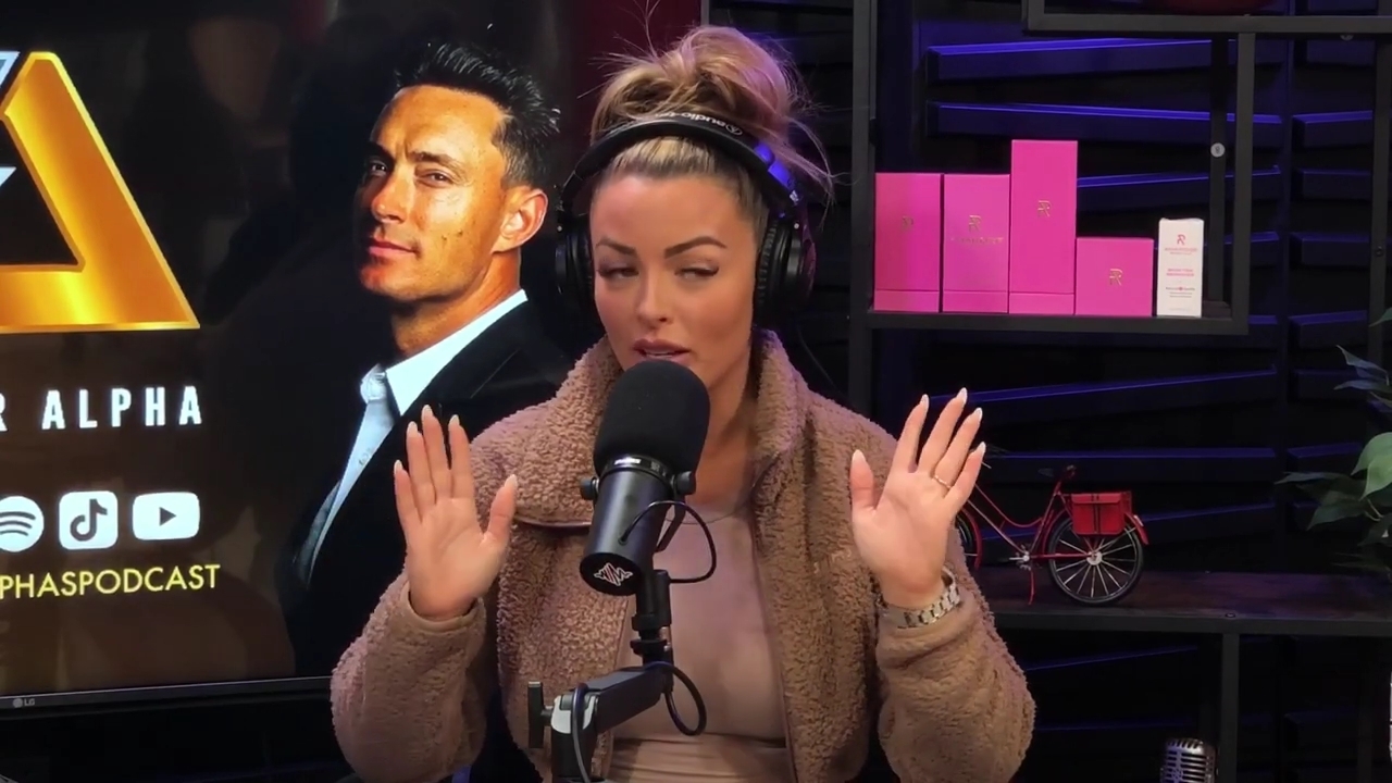 x2mate_com-Ep_13_-_Power_Alphas_Podcast__Love_Languages___28Mandy_Saccomanno__mp42422.jpg