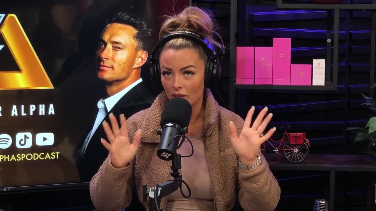 x2mate_com-Ep_13_-_Power_Alphas_Podcast__Love_Languages___28Mandy_Saccomanno__mp42423.jpg