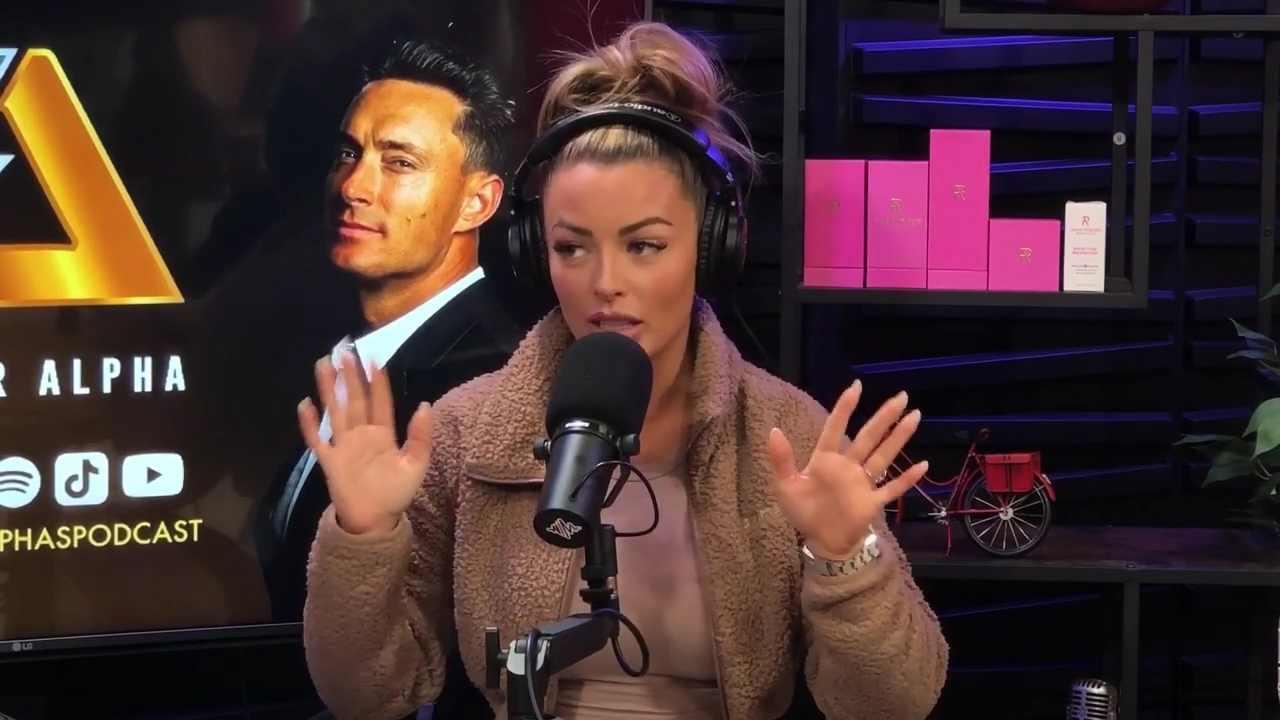 x2mate_com-Ep_13_-_Power_Alphas_Podcast__Love_Languages___28Mandy_Saccomanno__mp42424.jpg