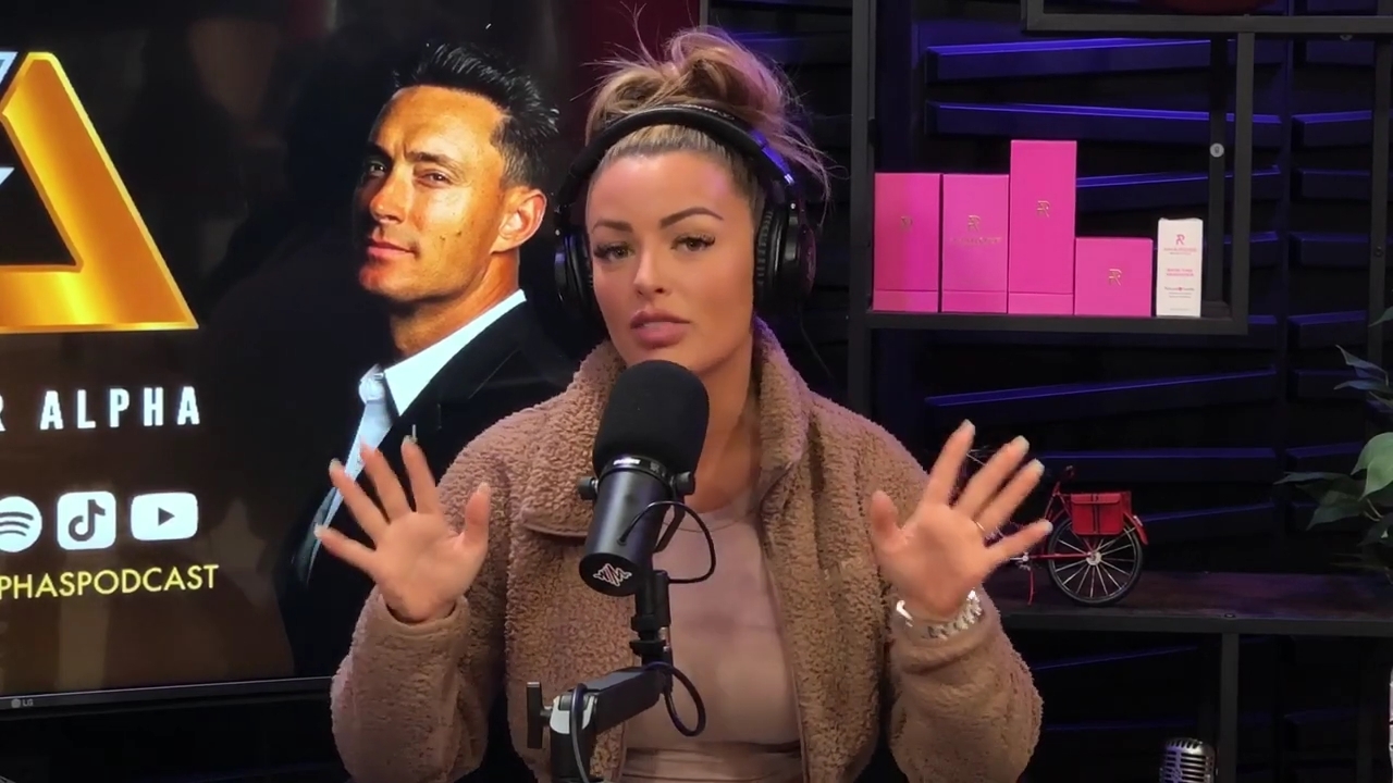x2mate_com-Ep_13_-_Power_Alphas_Podcast__Love_Languages___28Mandy_Saccomanno__mp42427.jpg