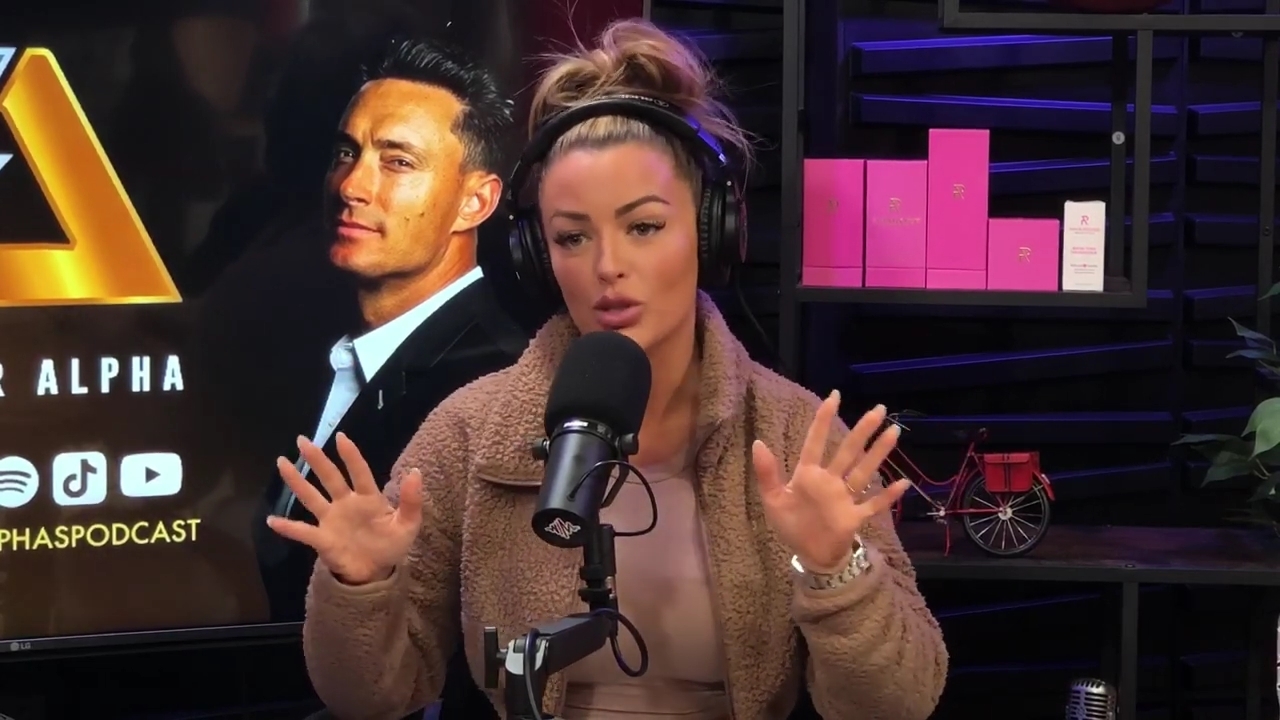 x2mate_com-Ep_13_-_Power_Alphas_Podcast__Love_Languages___28Mandy_Saccomanno__mp42428.jpg
