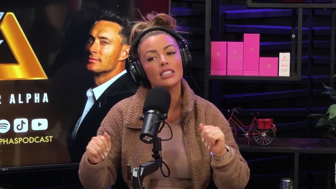 x2mate_com-Ep_13_-_Power_Alphas_Podcast__Love_Languages___28Mandy_Saccomanno__mp42429.jpg