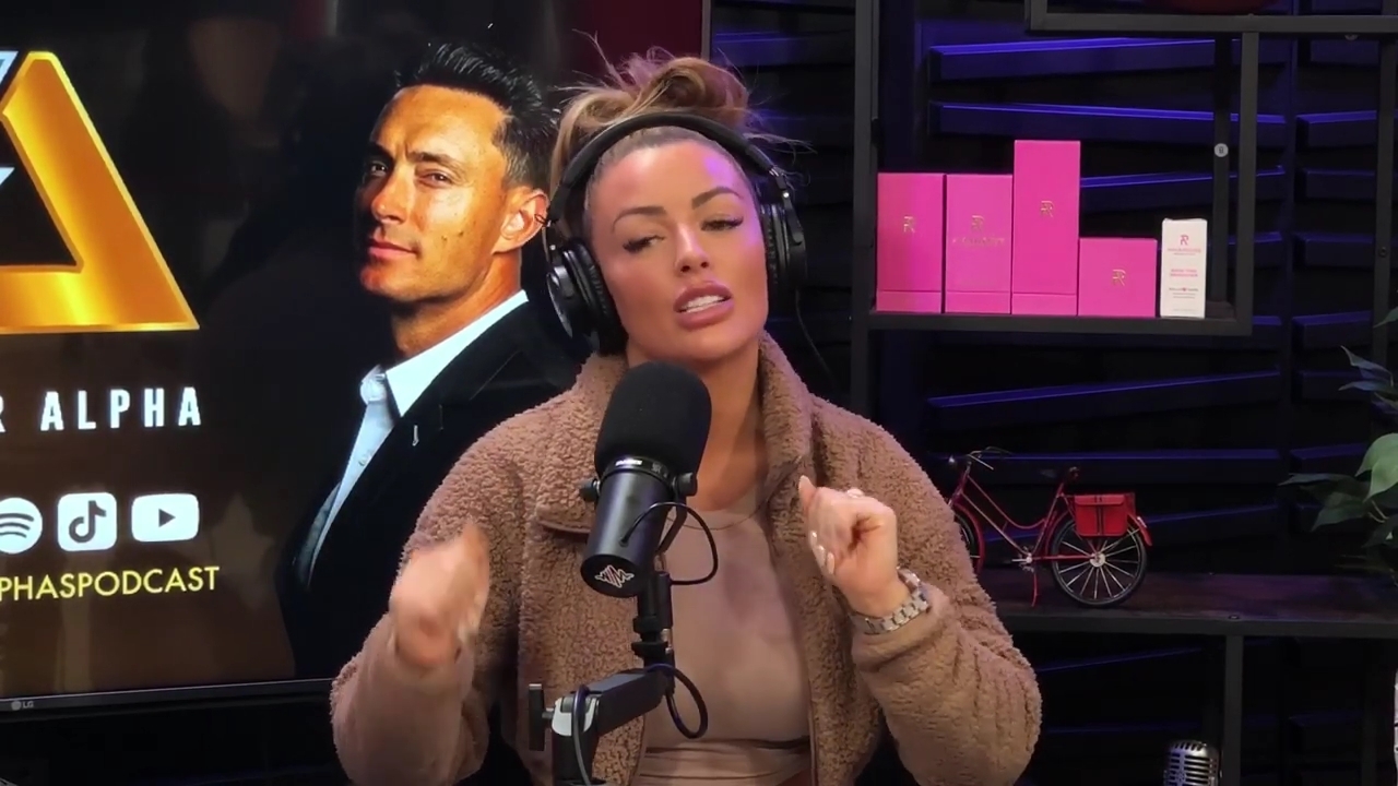 x2mate_com-Ep_13_-_Power_Alphas_Podcast__Love_Languages___28Mandy_Saccomanno__mp42430.jpg