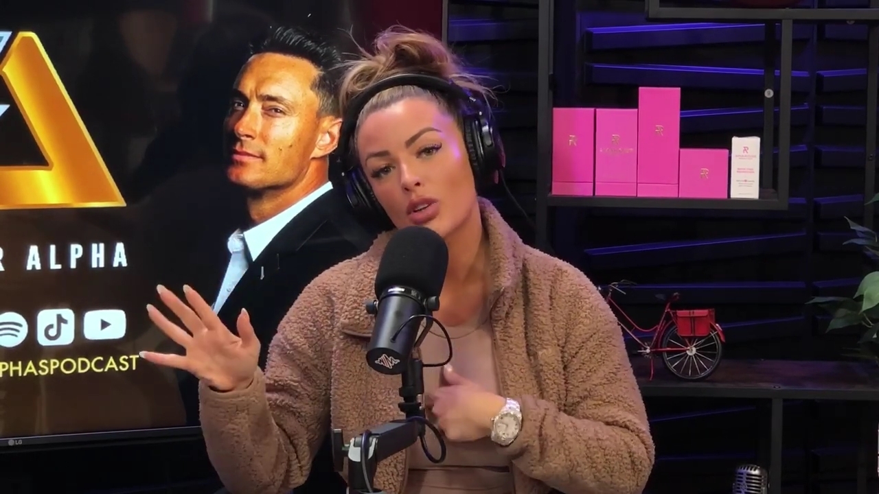 x2mate_com-Ep_13_-_Power_Alphas_Podcast__Love_Languages___28Mandy_Saccomanno__mp42433.jpg