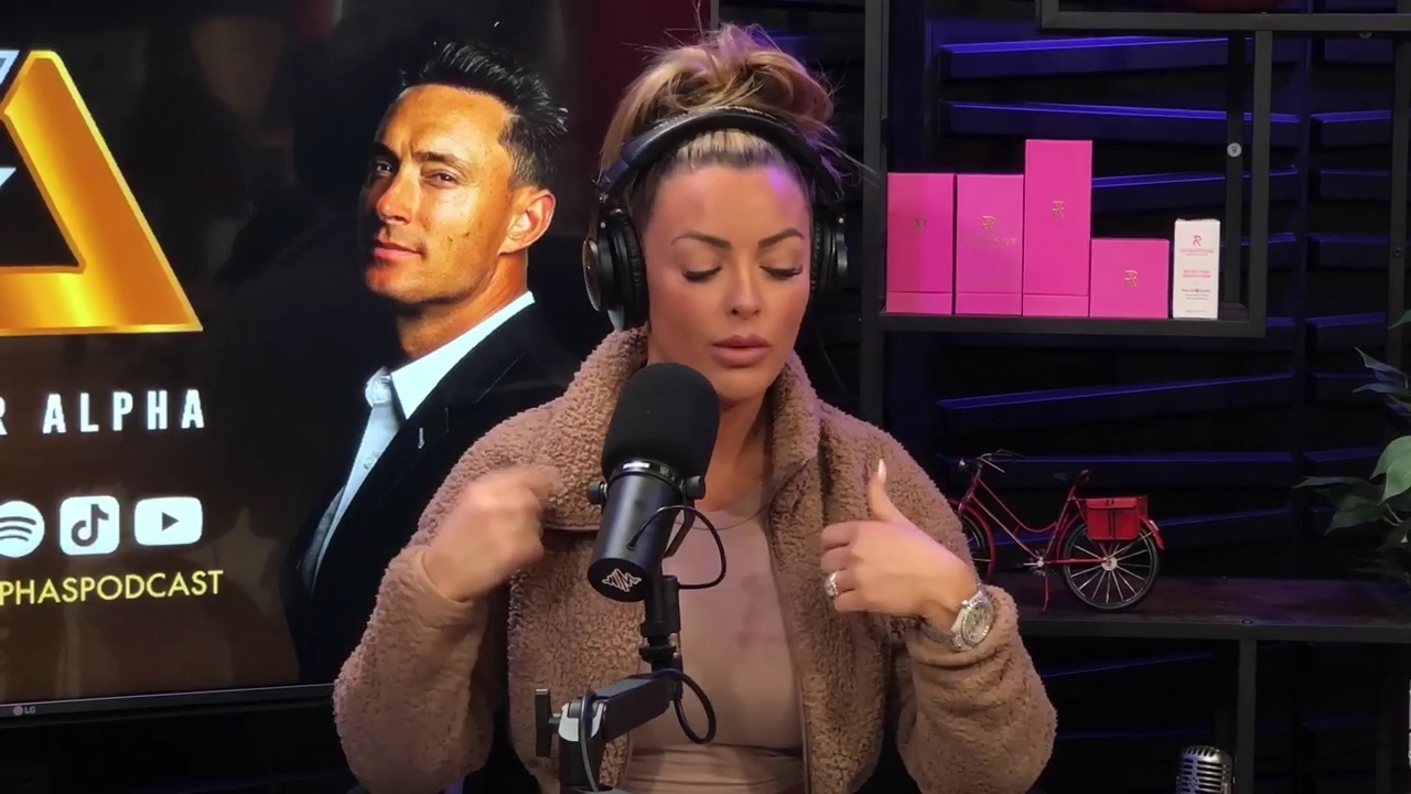 x2mate_com-Ep_13_-_Power_Alphas_Podcast__Love_Languages___28Mandy_Saccomanno__mp42436.jpg