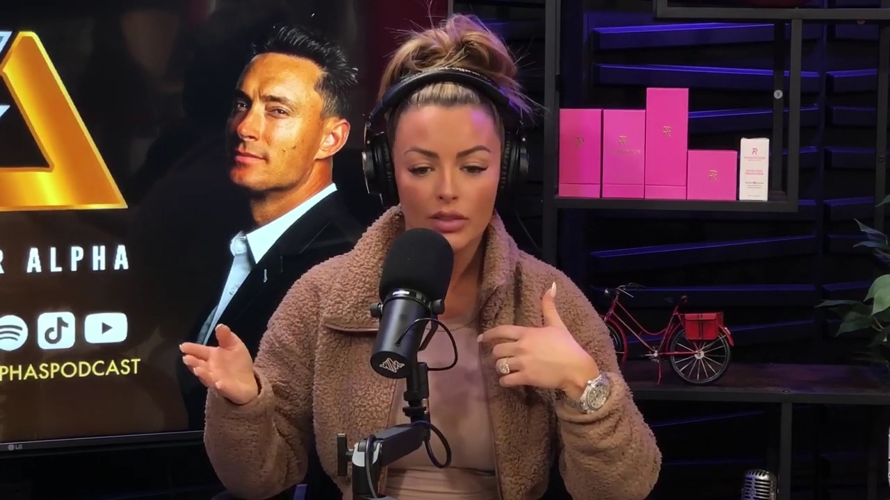 x2mate_com-Ep_13_-_Power_Alphas_Podcast__Love_Languages___28Mandy_Saccomanno__mp42437.jpg