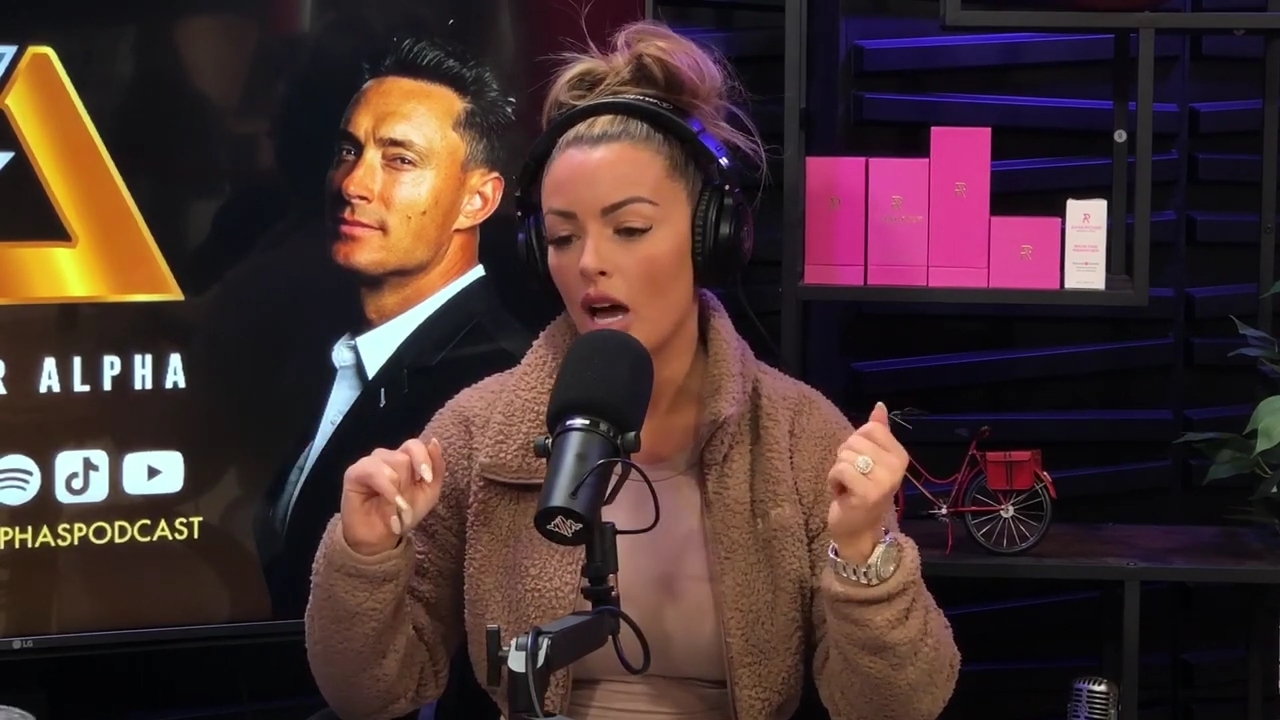 x2mate_com-Ep_13_-_Power_Alphas_Podcast__Love_Languages___28Mandy_Saccomanno__mp42443.jpg