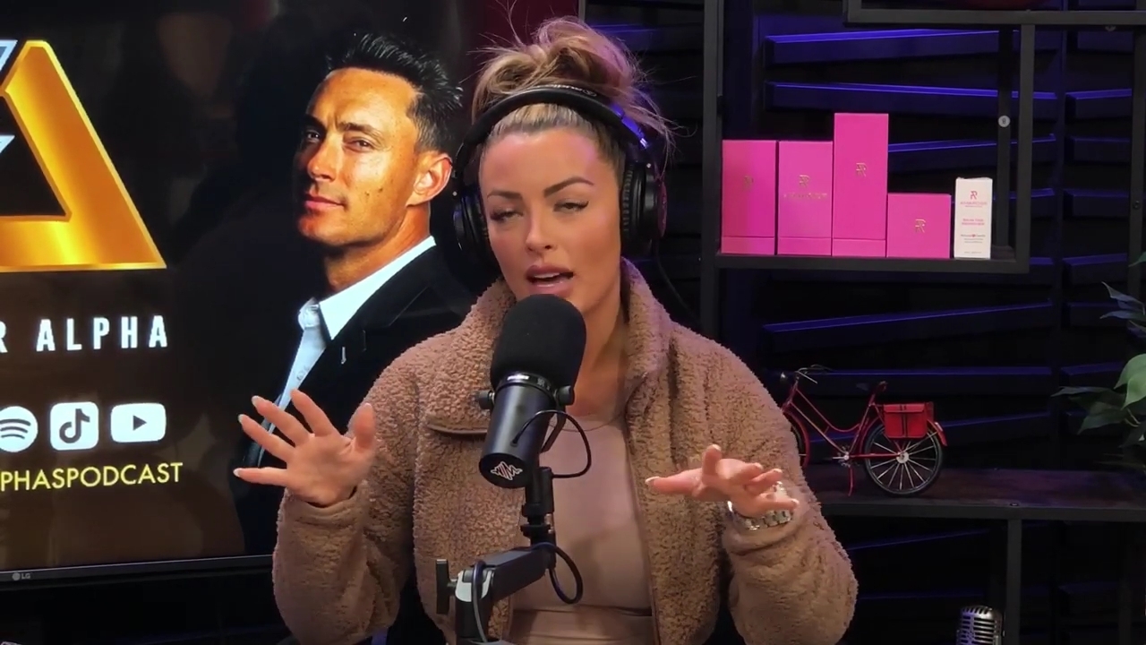 x2mate_com-Ep_13_-_Power_Alphas_Podcast__Love_Languages___28Mandy_Saccomanno__mp42445.jpg