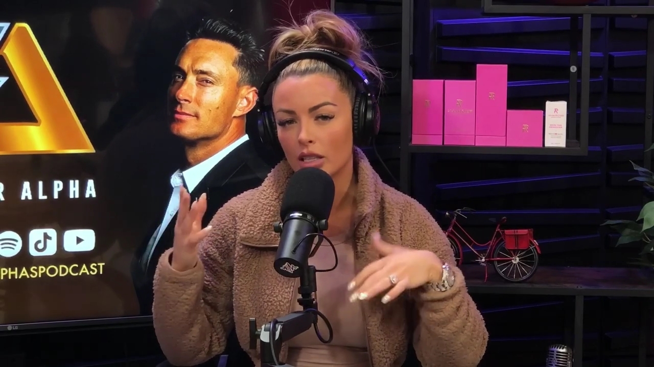 x2mate_com-Ep_13_-_Power_Alphas_Podcast__Love_Languages___28Mandy_Saccomanno__mp42446.jpg