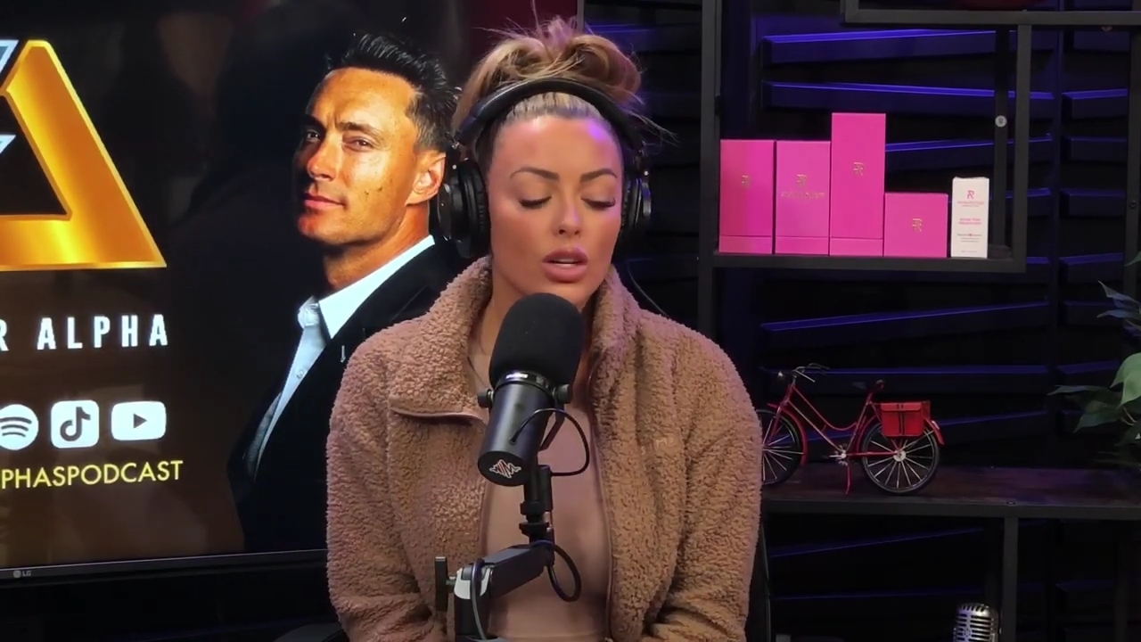 x2mate_com-Ep_13_-_Power_Alphas_Podcast__Love_Languages___28Mandy_Saccomanno__mp42450.jpg