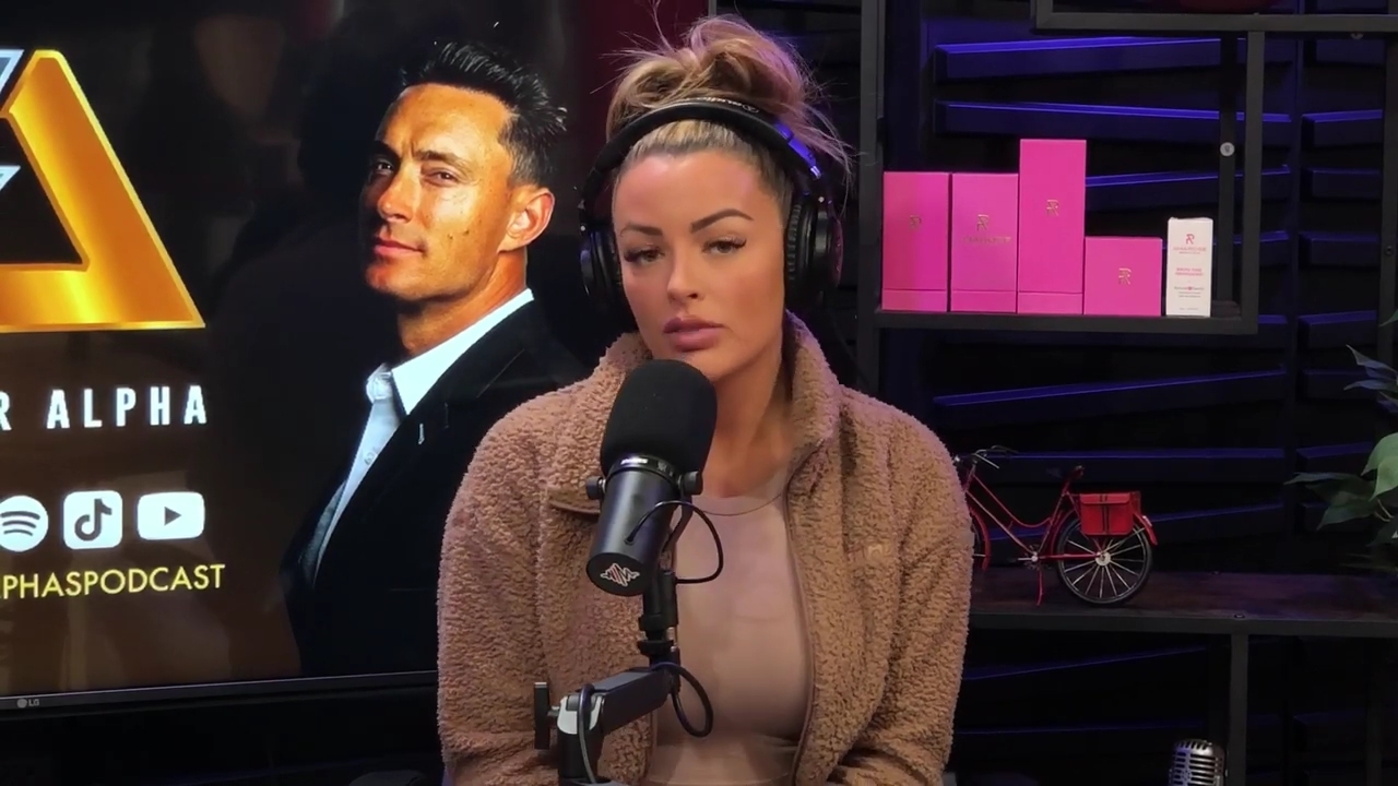 x2mate_com-Ep_13_-_Power_Alphas_Podcast__Love_Languages___28Mandy_Saccomanno__mp42452.jpg