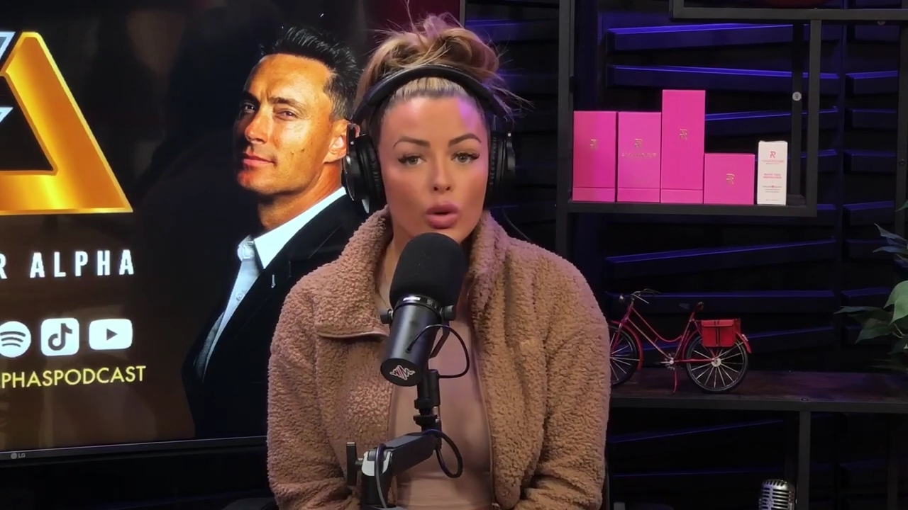 x2mate_com-Ep_13_-_Power_Alphas_Podcast__Love_Languages___28Mandy_Saccomanno__mp42456.jpg