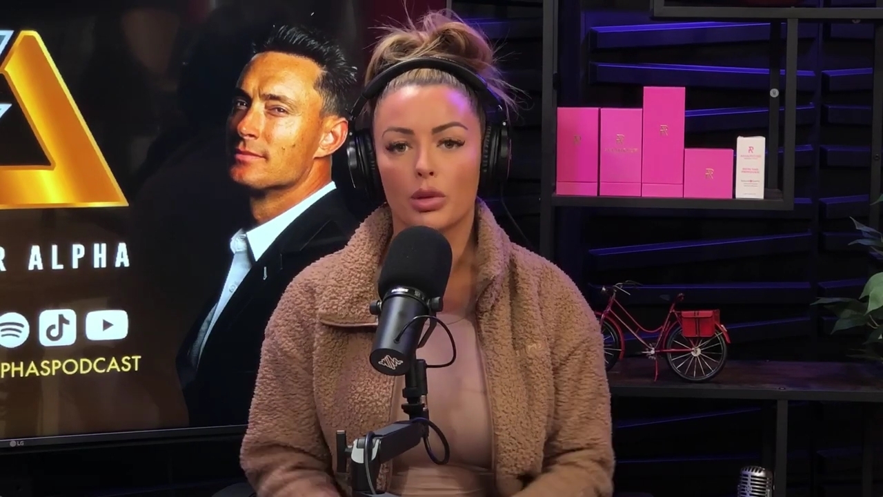 x2mate_com-Ep_13_-_Power_Alphas_Podcast__Love_Languages___28Mandy_Saccomanno__mp42462.jpg