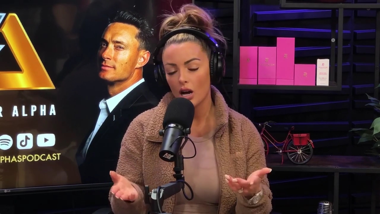 x2mate_com-Ep_13_-_Power_Alphas_Podcast__Love_Languages___28Mandy_Saccomanno__mp42463.jpg