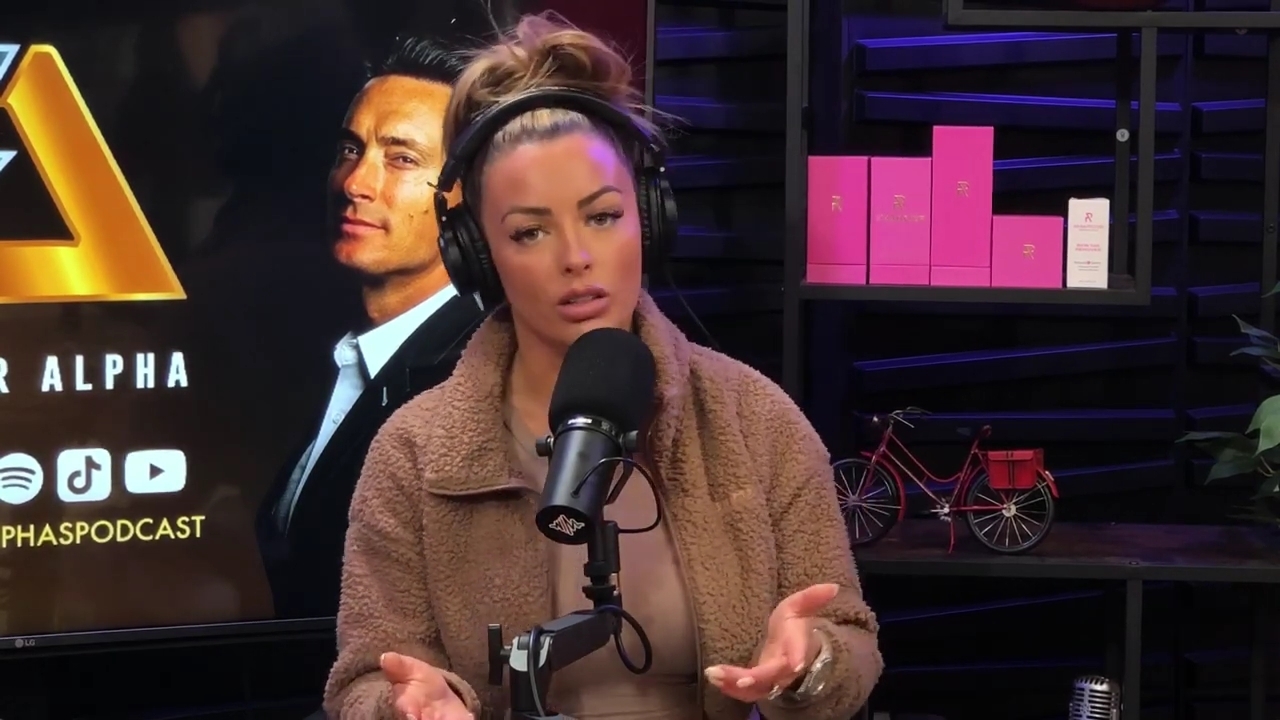 x2mate_com-Ep_13_-_Power_Alphas_Podcast__Love_Languages___28Mandy_Saccomanno__mp42464.jpg