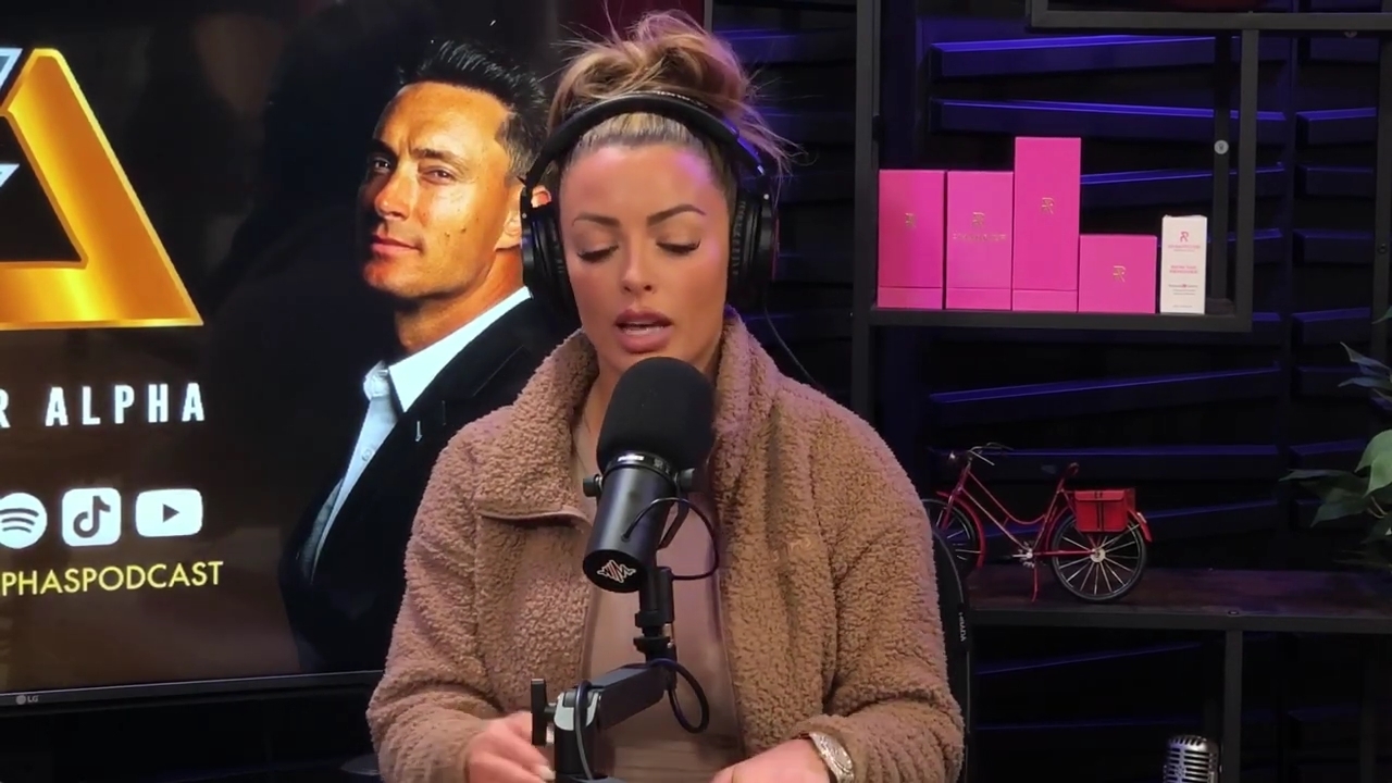 x2mate_com-Ep_13_-_Power_Alphas_Podcast__Love_Languages___28Mandy_Saccomanno__mp42465.jpg