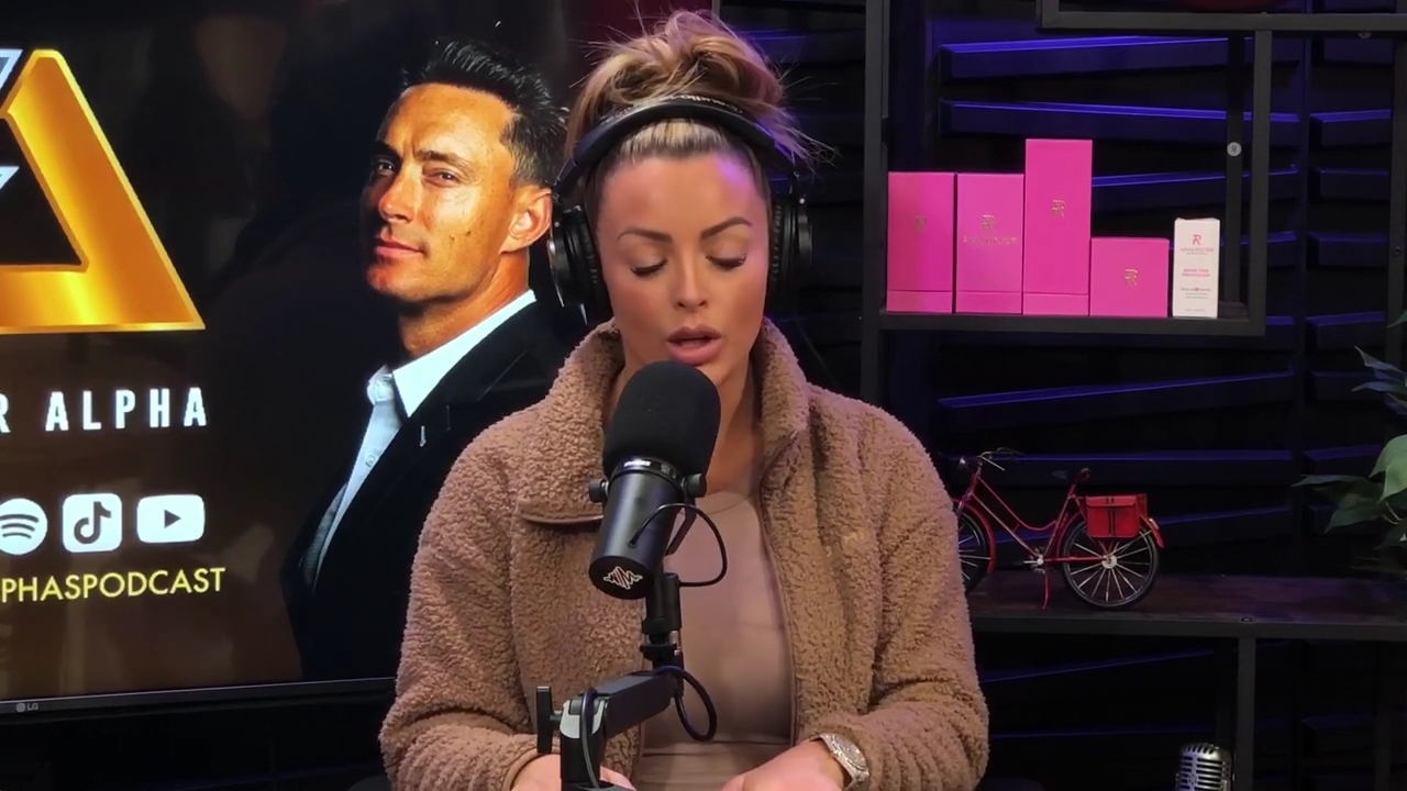 x2mate_com-Ep_13_-_Power_Alphas_Podcast__Love_Languages___28Mandy_Saccomanno__mp42467.jpg