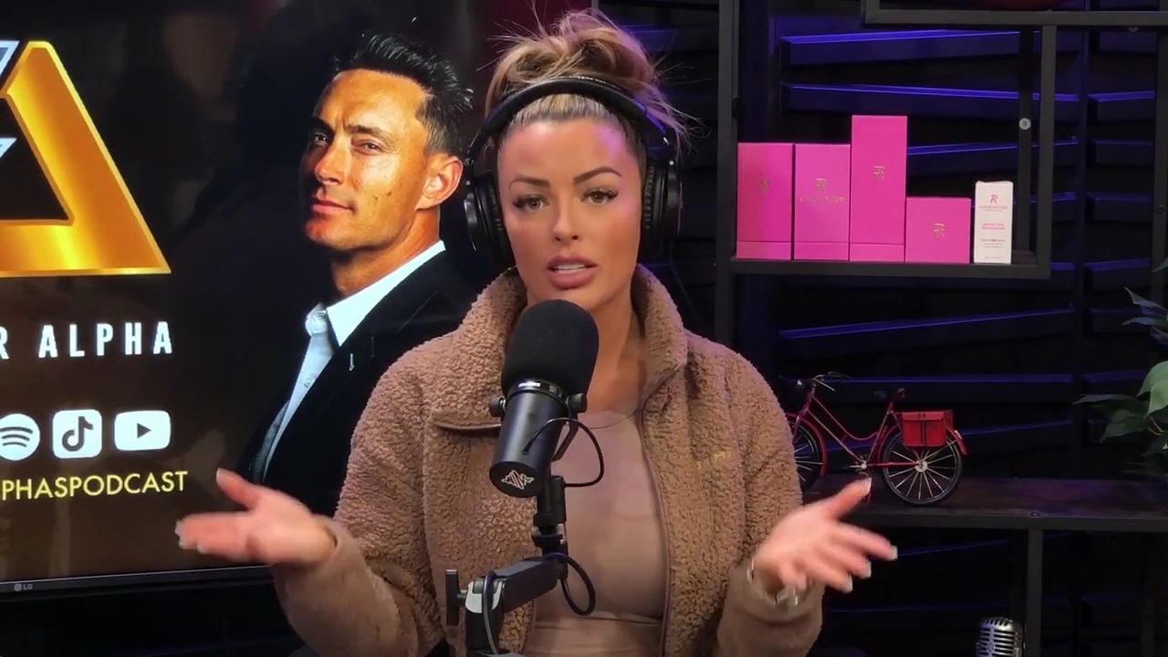 x2mate_com-Ep_13_-_Power_Alphas_Podcast__Love_Languages___28Mandy_Saccomanno__mp42468.jpg