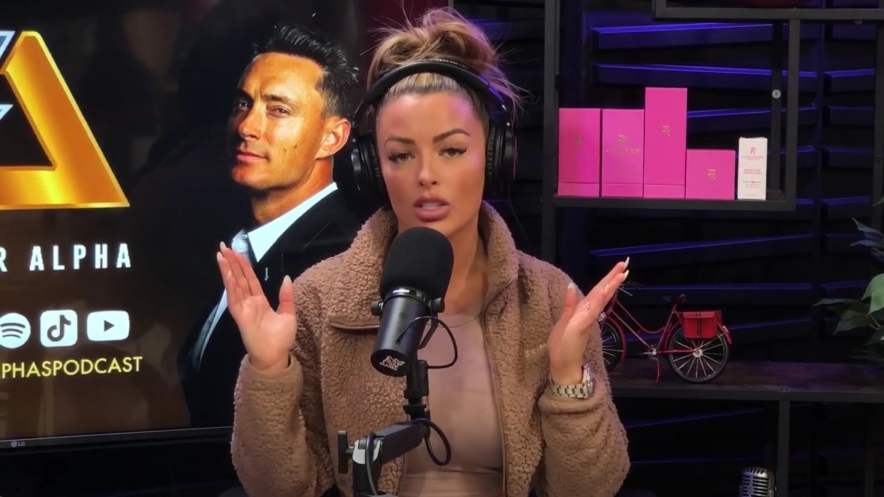 x2mate_com-Ep_13_-_Power_Alphas_Podcast__Love_Languages___28Mandy_Saccomanno__mp42469.jpg
