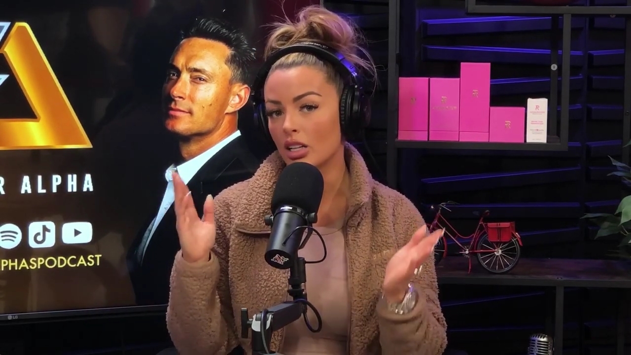 x2mate_com-Ep_13_-_Power_Alphas_Podcast__Love_Languages___28Mandy_Saccomanno__mp42470.jpg
