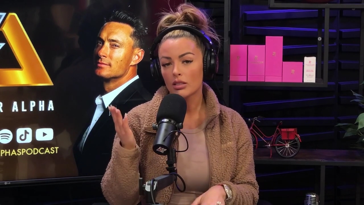 x2mate_com-Ep_13_-_Power_Alphas_Podcast__Love_Languages___28Mandy_Saccomanno__mp42471.jpg