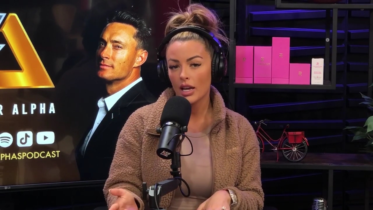 x2mate_com-Ep_13_-_Power_Alphas_Podcast__Love_Languages___28Mandy_Saccomanno__mp42472.jpg