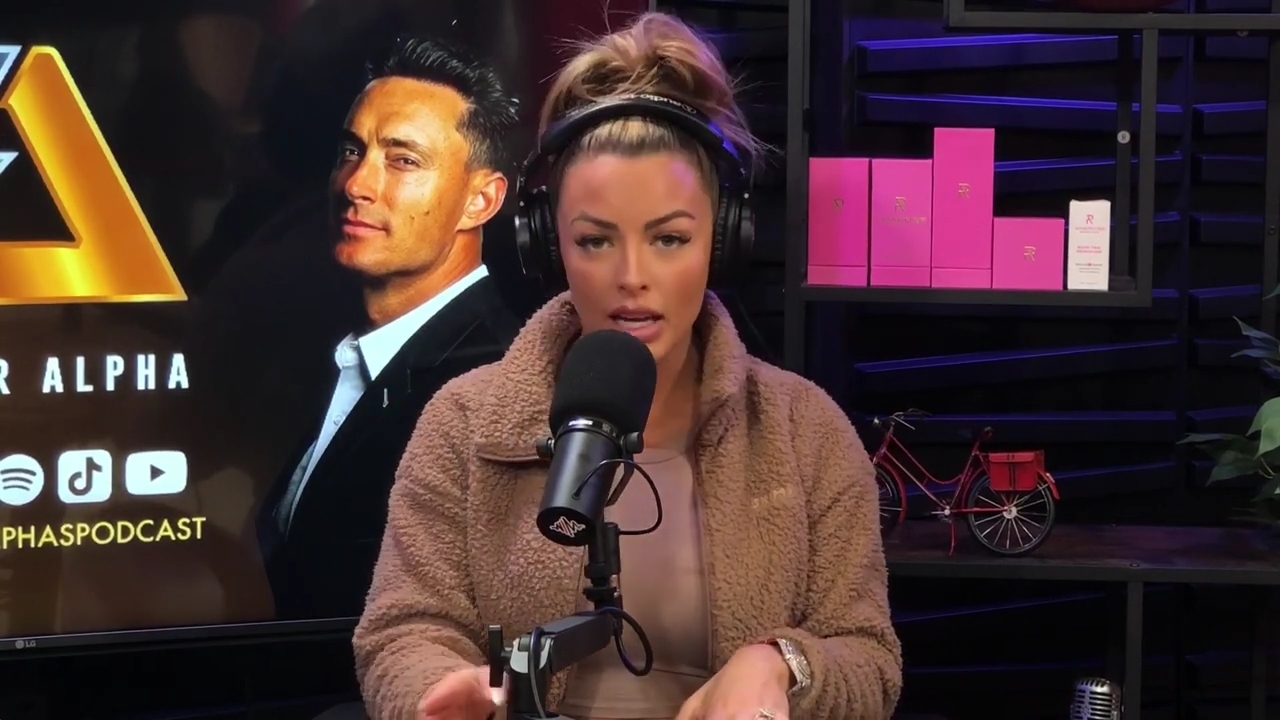 x2mate_com-Ep_13_-_Power_Alphas_Podcast__Love_Languages___28Mandy_Saccomanno__mp42473.jpg