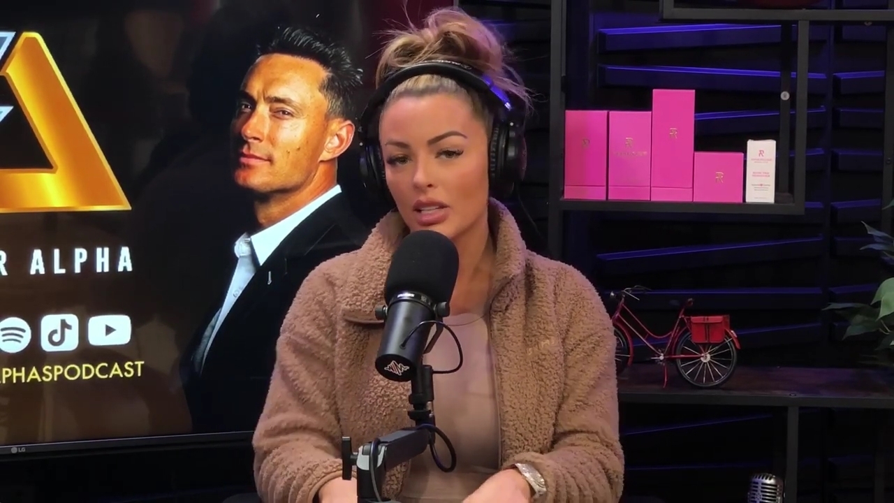 x2mate_com-Ep_13_-_Power_Alphas_Podcast__Love_Languages___28Mandy_Saccomanno__mp42475.jpg