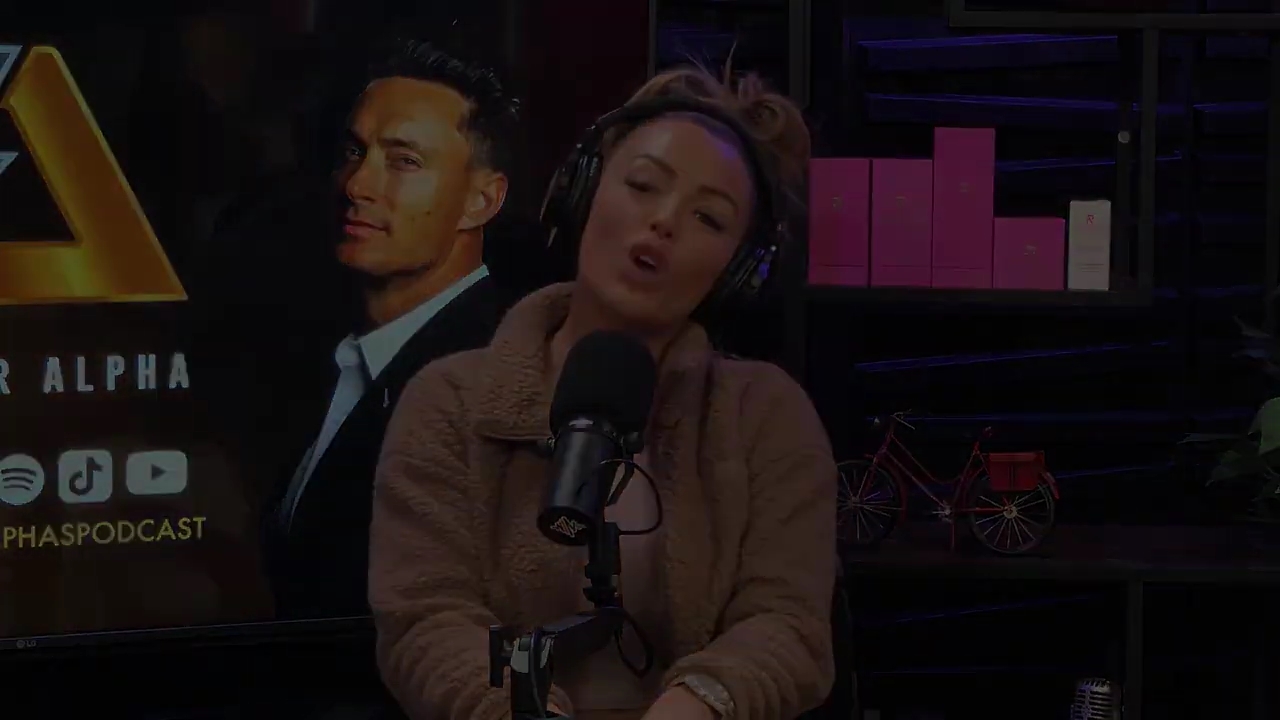x2mate_com-Ep_13_-_Power_Alphas_Podcast__Love_Languages___28Mandy_Saccomanno__mp42476.jpg