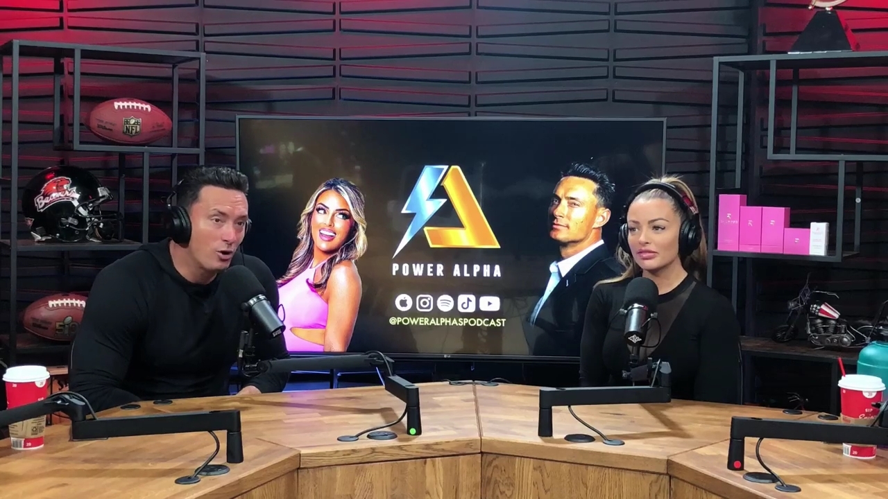 x2mate_com-Ep_14_-_Power_Alphas_Podcast__Super_Bowl2C_Taylor_Swift2C_Travis_Kelce___Mandy_Rose__mp42482.jpg