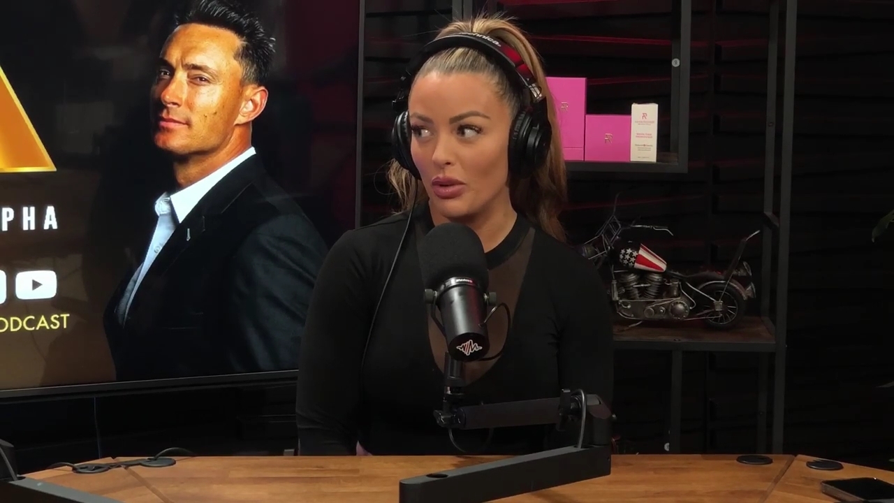 x2mate_com-Ep_14_-_Power_Alphas_Podcast__Super_Bowl2C_Taylor_Swift2C_Travis_Kelce___Mandy_Rose__mp42518.jpg