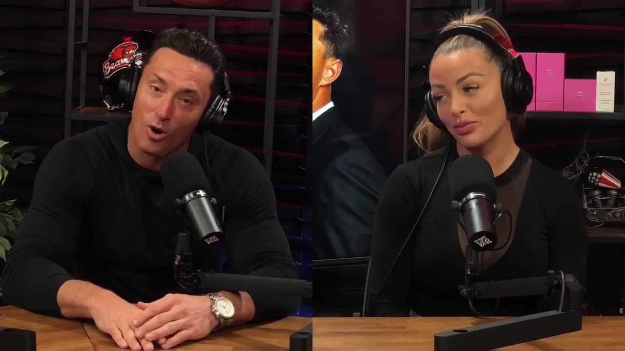 x2mate_com-Ep_14_-_Power_Alphas_Podcast__Super_Bowl2C_Taylor_Swift2C_Travis_Kelce___Mandy_Rose__mp42548.jpg