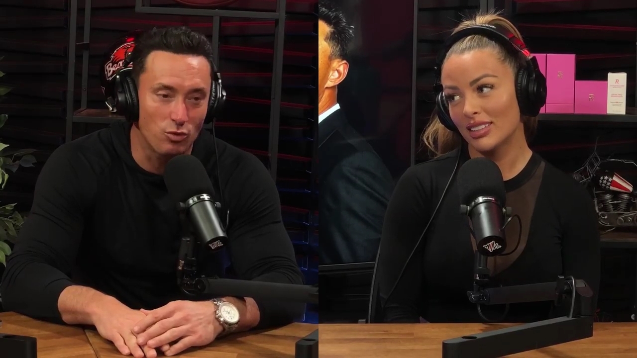 x2mate_com-Ep_14_-_Power_Alphas_Podcast__Super_Bowl2C_Taylor_Swift2C_Travis_Kelce___Mandy_Rose__mp42549.jpg