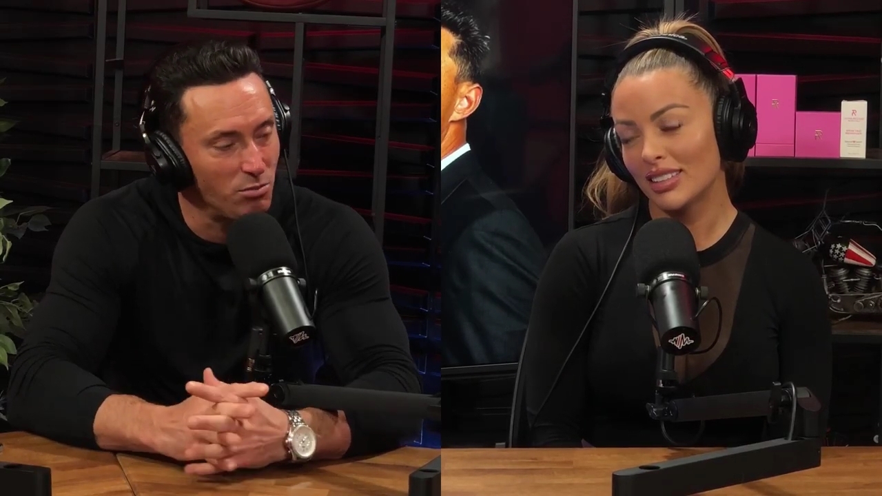 x2mate_com-Ep_14_-_Power_Alphas_Podcast__Super_Bowl2C_Taylor_Swift2C_Travis_Kelce___Mandy_Rose__mp42550.jpg