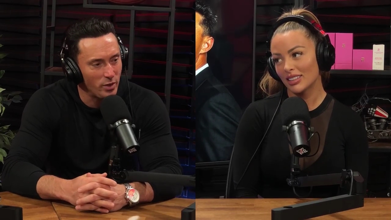 x2mate_com-Ep_14_-_Power_Alphas_Podcast__Super_Bowl2C_Taylor_Swift2C_Travis_Kelce___Mandy_Rose__mp42551.jpg