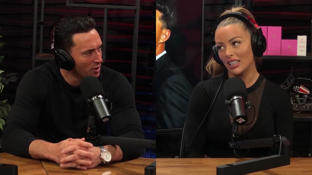 x2mate_com-Ep_14_-_Power_Alphas_Podcast__Super_Bowl2C_Taylor_Swift2C_Travis_Kelce___Mandy_Rose__mp42554.jpg