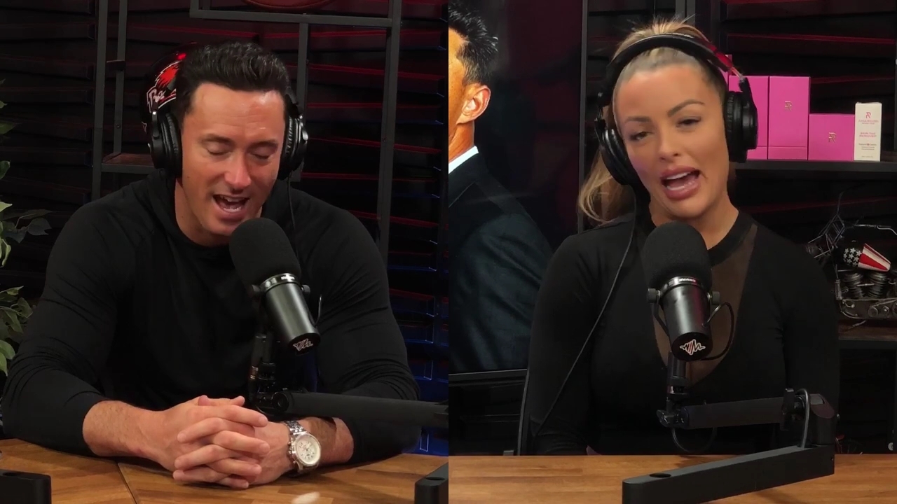 x2mate_com-Ep_14_-_Power_Alphas_Podcast__Super_Bowl2C_Taylor_Swift2C_Travis_Kelce___Mandy_Rose__mp42557.jpg