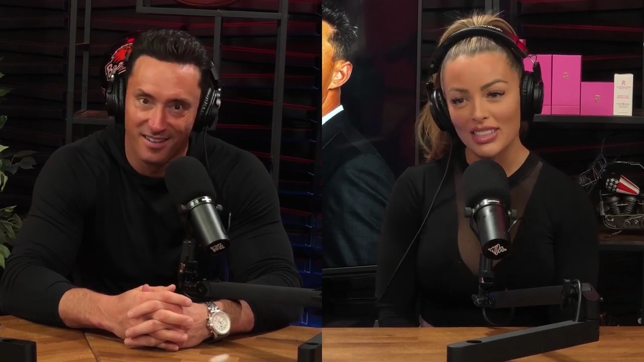 x2mate_com-Ep_14_-_Power_Alphas_Podcast__Super_Bowl2C_Taylor_Swift2C_Travis_Kelce___Mandy_Rose__mp42558.jpg